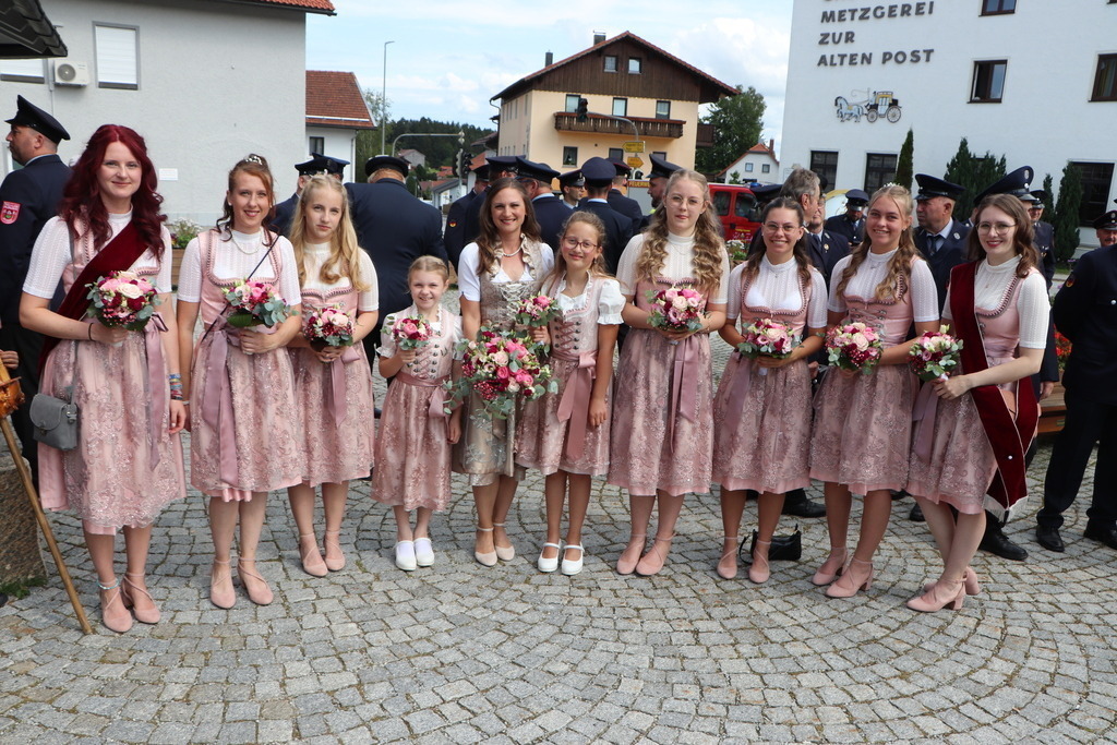 Das_Fest_150_Jahre_FFw_Hochdorf (750) | Professionelle Fotos Ihrer Veranstaltung? Pressebüro Thexterei Downloadbereich!   - Realisiert mit Pictrs.com