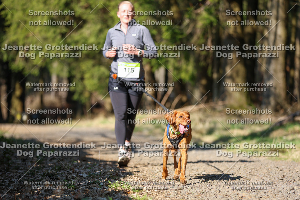 Dog Paparazzi - VCC26-32 | Dog Paparazzi Jeanette Grottendiek Fotografie & Videografie - Realisiert mit Pictrs.com