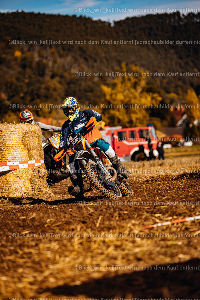 E68A7892 | blick_win_kel