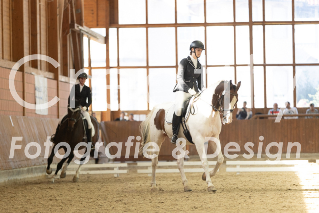 IMG_9345 | Creatify Fotografie