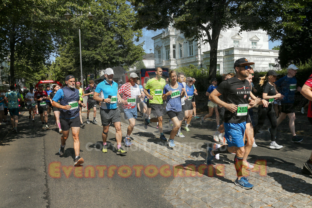 250621_1107_EX1_3395 | Sportfotografie im Rhein-Sieg Kreis, Köln, Bonn, NRW, Rheinland Pfalz, Hessen, etc. Unser Tätigkeitsfeld umfasst den Laufsport vom Volkslauf über den Marathon, Duathlon, Triathon bis zum Ultralauf wie Kölnpfad Ultra oder Schindertrail.