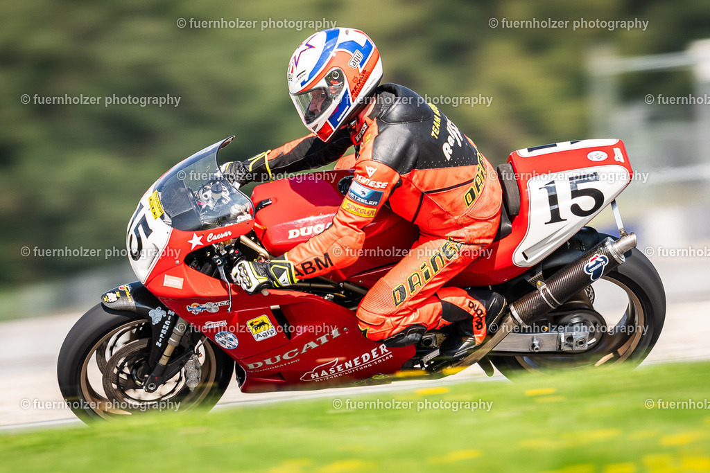 fuernholzer_G4_240727-C3-1311 | Racing Days 2024 - 21. Rupert Hollaus Rennen - Red Bull RIng