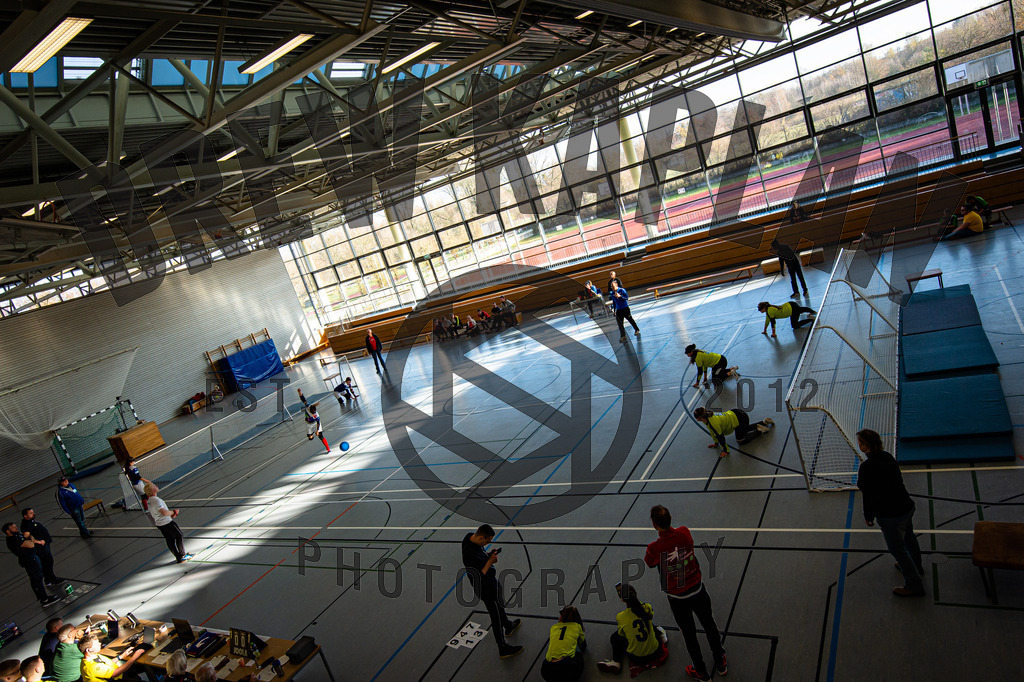 DKP-3158 | Drew Kaplan Photography