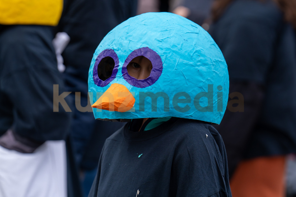 229_Schmutziger Donnerstag__kunzmedia.ch | OnlineShop für Bilder kunzmedia.ch