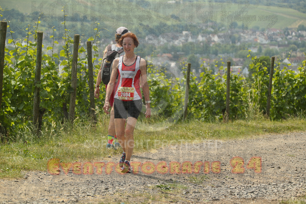 250614_1314_EX2_0753 | Eventfotografie 24Sport- und Eventfotografie