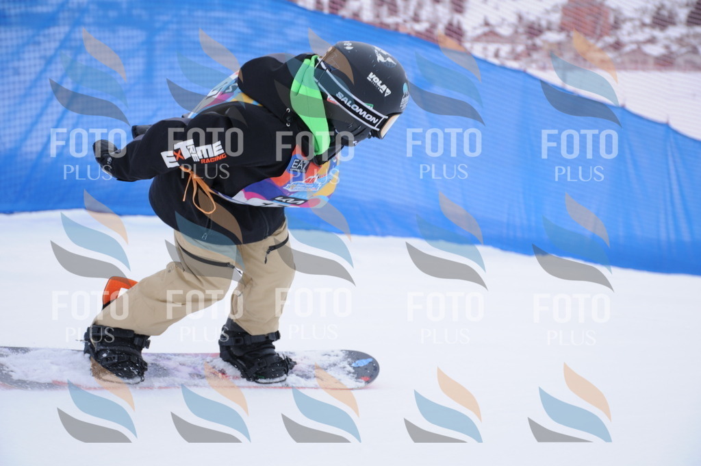 DSC_9738 | holidayphoto