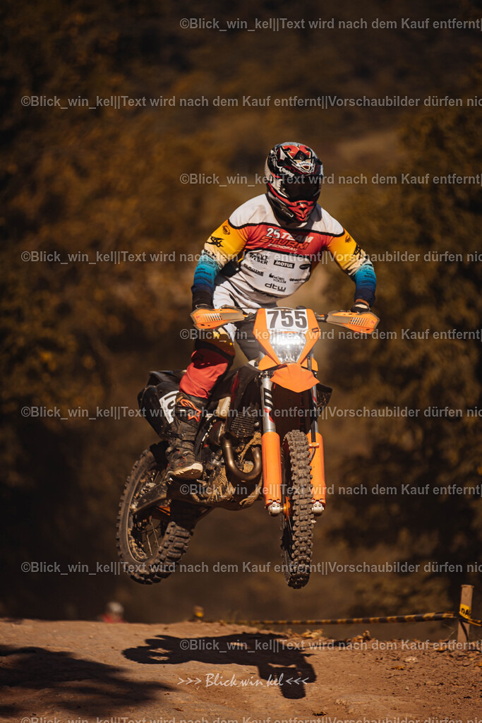 E68A7747 | blick_win_kel