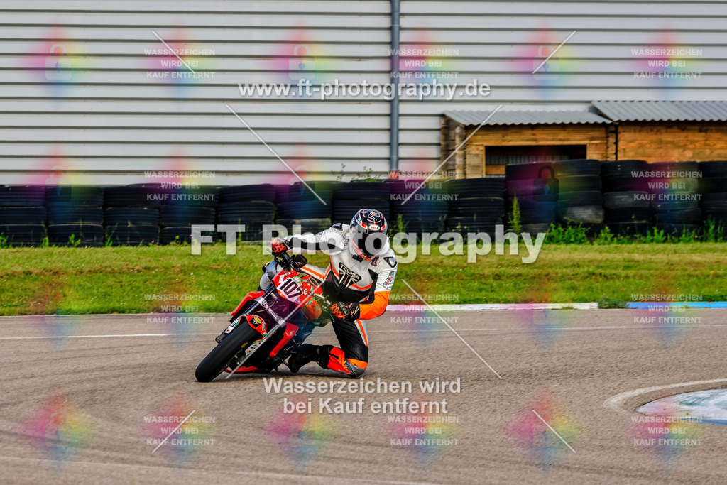 MotoTeam-8326 | Hier findet Ihr Bilder von Touristenfahrten auf der Nürburgring Nordschleife oder von anderen Veranstaltungen die ich besucht habe. Viel Spass beim Durch Schauen 