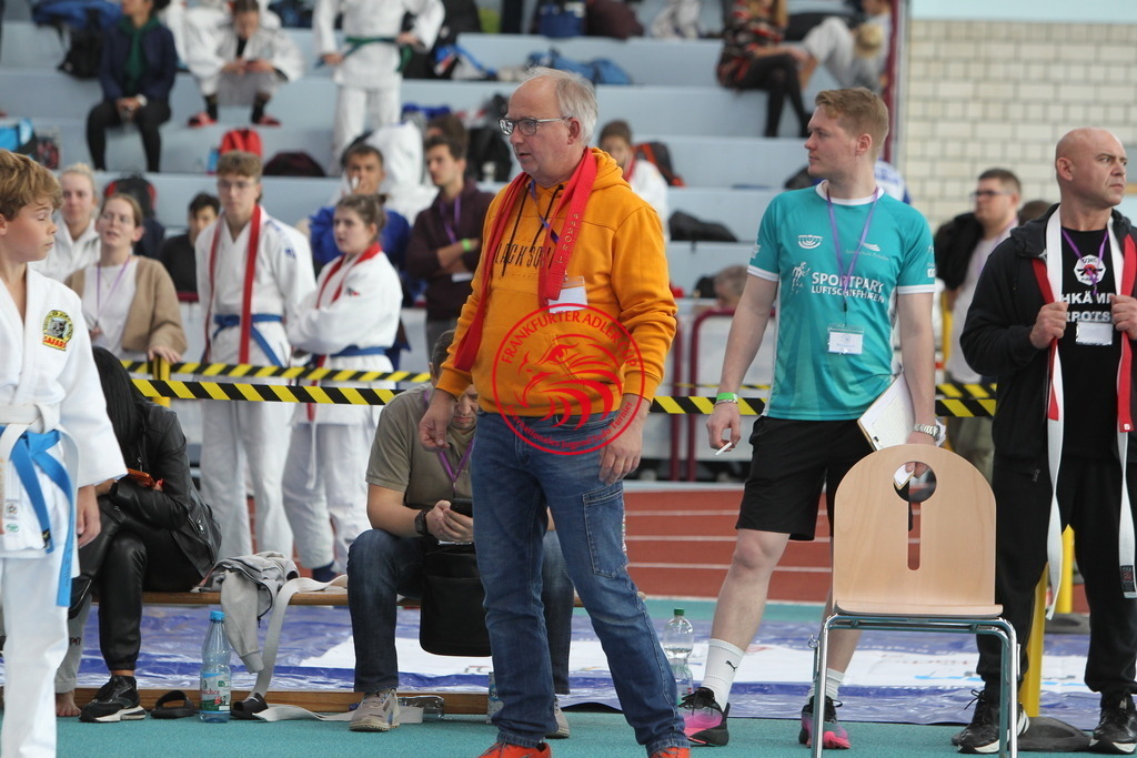 JT6F8736 | Fotos vom Adler Cup - Pictures from Adler Cup

Hier findet Ihr alle Eindrücke und großen Momente der Adler Cup Wochenenden. Here you will find all impressions and great moments of the Adler Cup weekends. - Realisiert mit Pictrs.com