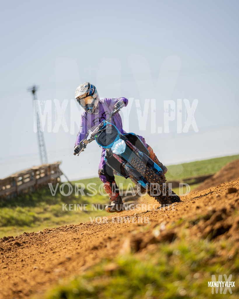 866A3345 | mxndyyvipix