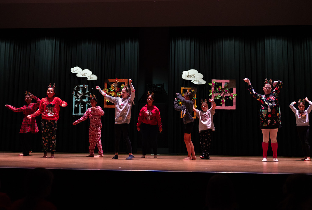 _DSC2063 | Tinu Müller Fotografie- Bildershop - Realisiert mit Pictrs.com