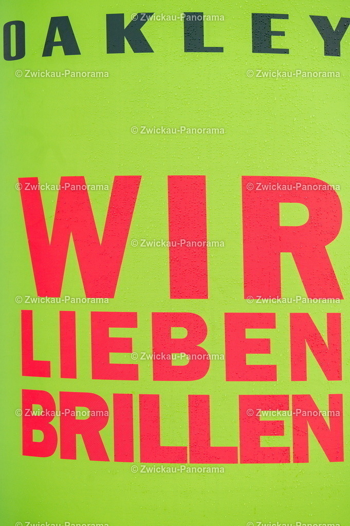 2024_0615_KoberbachTriathlon_DSC_8237 | Urban. Natur. Panorama. Luftbild. 
Der Bildershop für aufregende Perspektiven!
Für Deko, Wandbild und Kalender!
Wir bringen LED-Bilder zum Leuchten!
