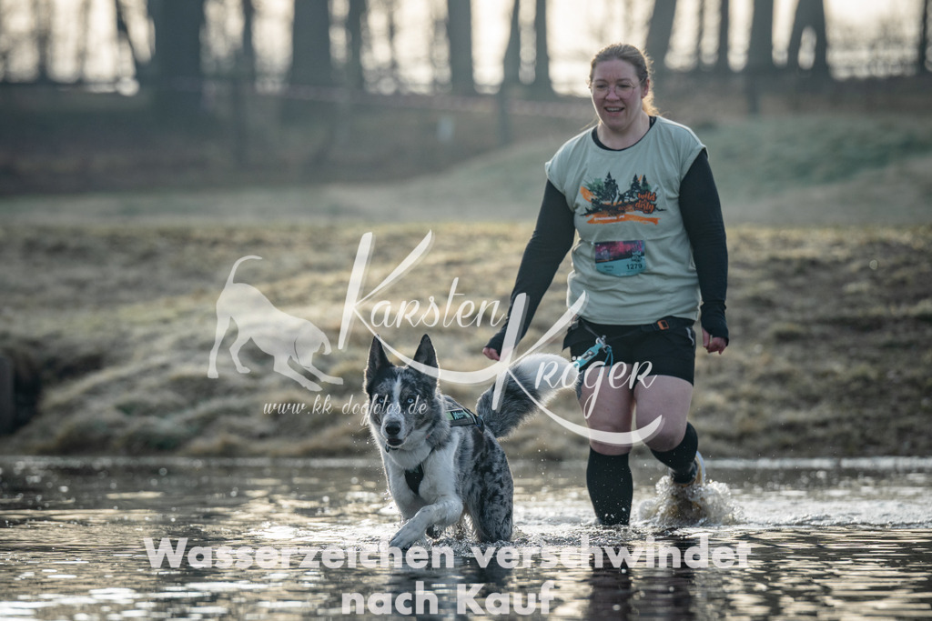 0825_ZZ97147 | kk-dogfotos