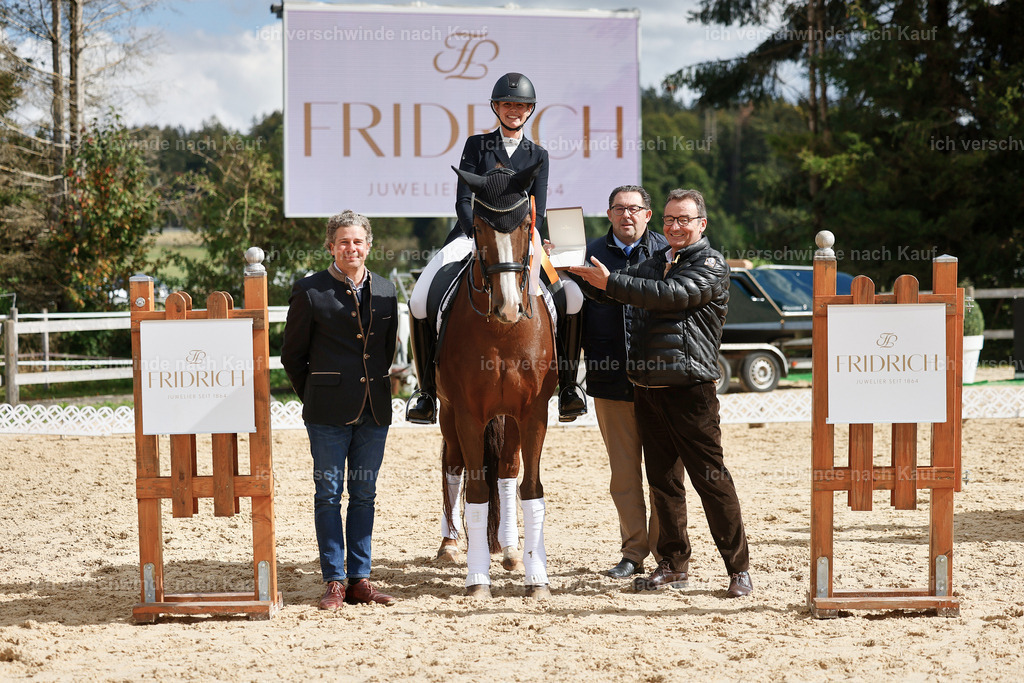 09_2-Siegerehrung-DRESSUR  S_  -StoibPH-5724 | working equitationturnier fotograf videograf stoibphotography marixx film working equitation deutschland reitsport turnierfotografie eventfotografie equestrian events