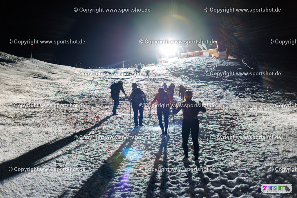 SZI_7815 | VerticalUp! #vertical_up_kitzbuehel #sportshot_your_pictrs #yourpictrs #dinafit #verticalup!2026