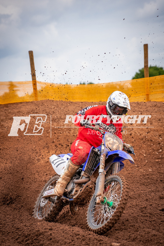 DSC01235 | fourtyeightmedia - Realisiert mit Pictrs.com