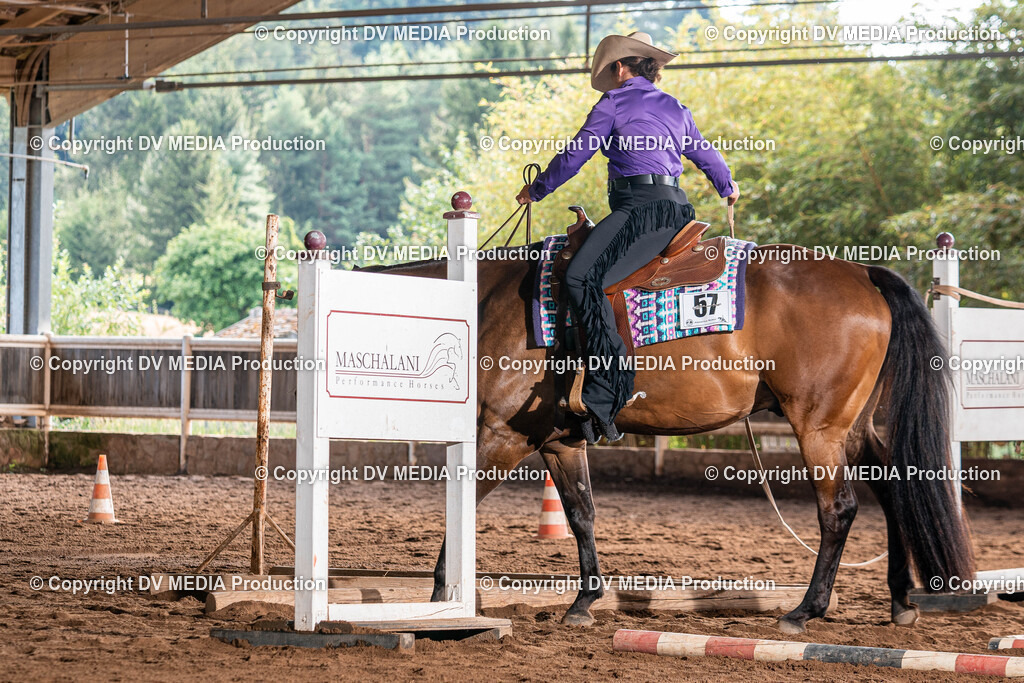 Erbach Tag 2-162 | dv-media-shop - Realisiert mit Pictrs.com