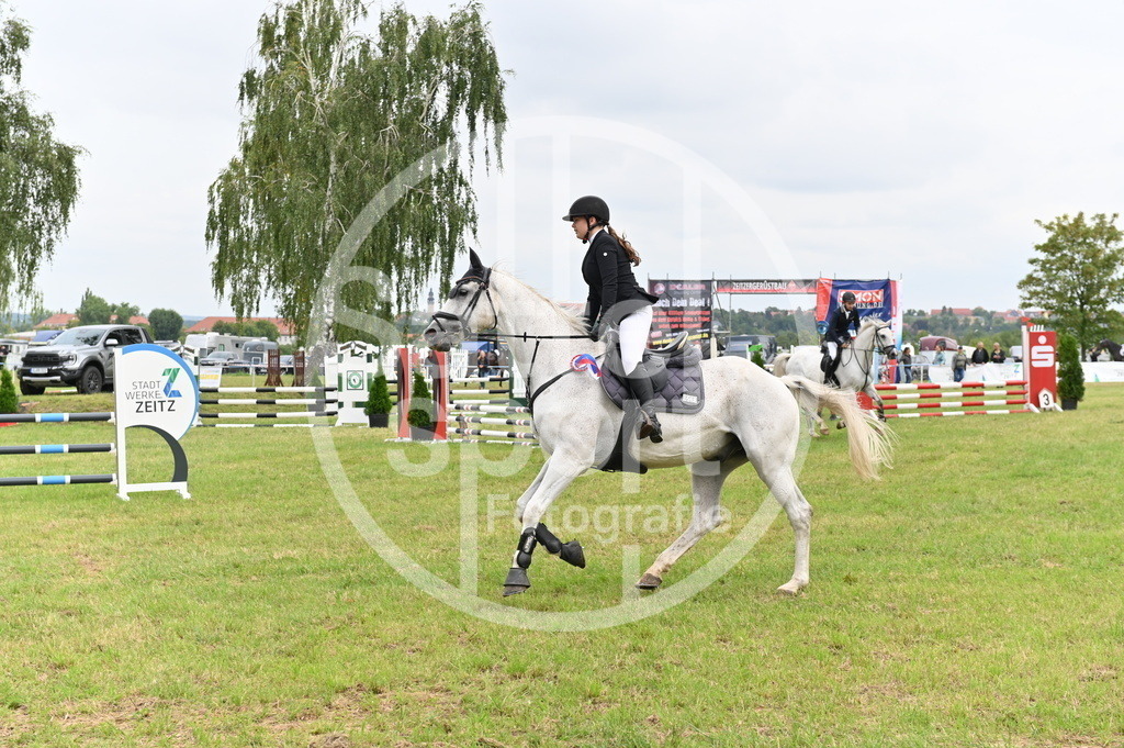 DSC_3114 | sattelsport - Realisiert mit Pictrs.com