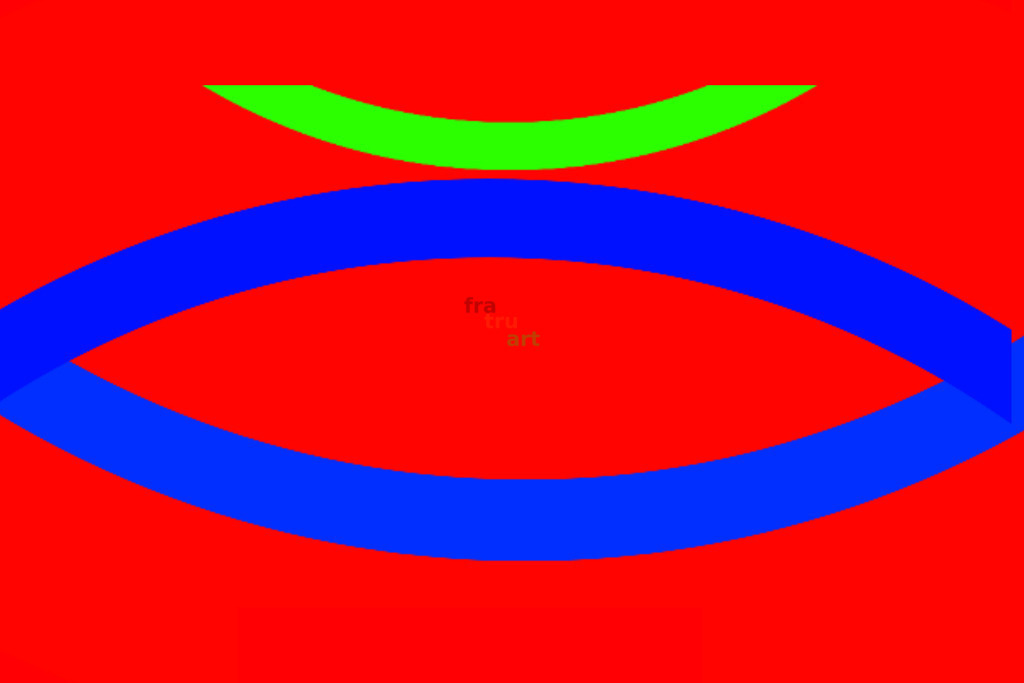 etwas -05-2 | Grafik - Realisiert mit Pictrs.com