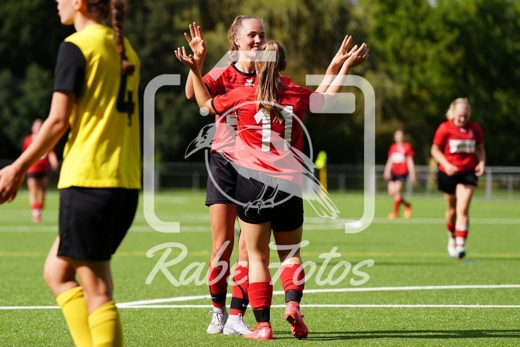 SON09152 | rabefotos