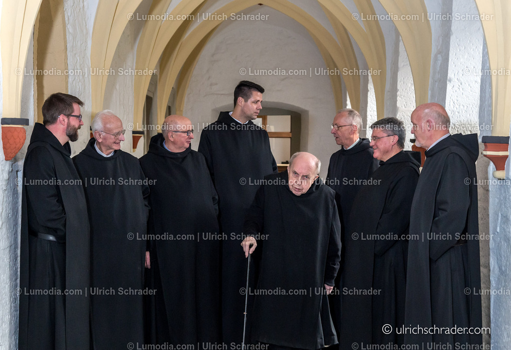_ulrichschrader.com-181 | Stockfoto und Bilderpool mit Bildmaterial aus Deutschland, dem Harz, Halberstadt, Quedlinburg, Wernigerode und weltweit. Qualitativ hochwertige und professionelle Fotos anschauen und kaufen. - Realisiert mit Pictrs.com