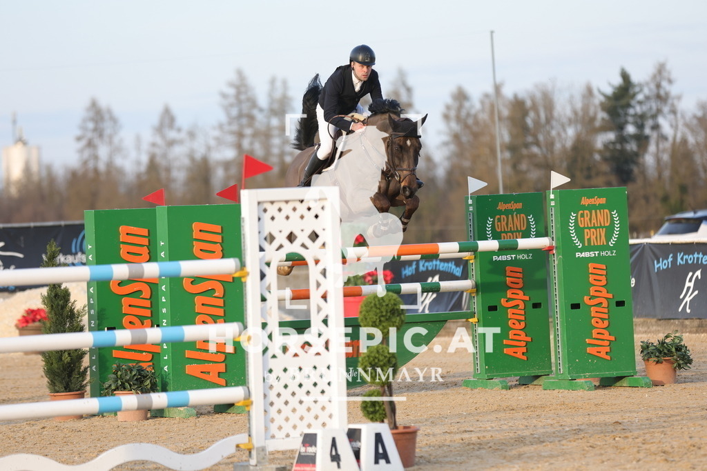 0P6A3253 | Willkommen bei Brunnmayr - Design & Fotografie – Ihrem Spezialisten für Reitturniere und Pferdeveranstaltungen in Oberösterreich, Salzburg und Bayern! Seit über 17 Jahren sind wir leidenschaftlich dabei.