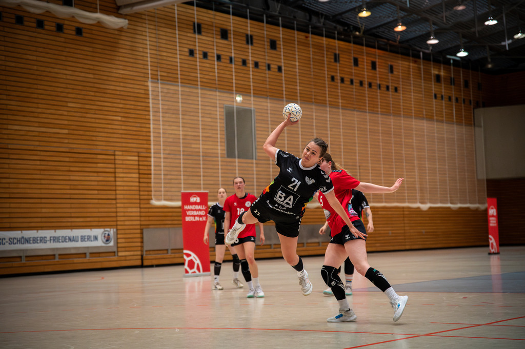 DSC_8139-Enhanced-NR | teamsportfotograf - Realisiert mit Pictrs.com