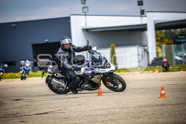 0016-260418_NOE6-022_16 | Deine Full-Service-Agentur für ✔️Videoproduktionen und ✔️Motorsportfotografie Jetzt Angebot anfragen!