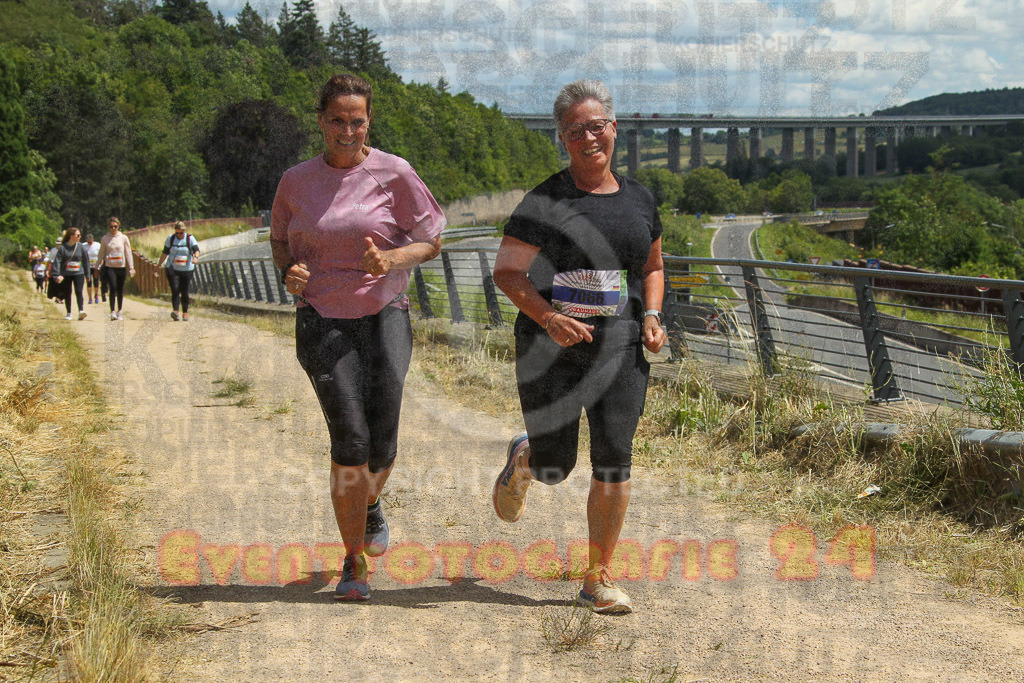 240615_1436_EV4_8781 | Sportfotografie im Rhein-Sieg Kreis, Köln, Bonn, NRW, Rheinland Pfalz, Hessen, etc. Unser Tätigkeitsfeld umfasst den Laufsport vom Volkslauf über den Marathon, Duathlon, Triathon bis zum Ultralauf wie Kölnpfad Ultra oder Schindertrail.