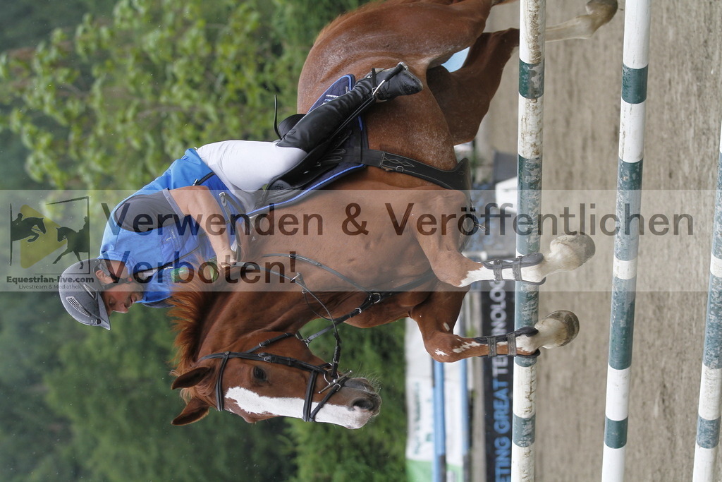 _MG_1747 | equestrian-live-com