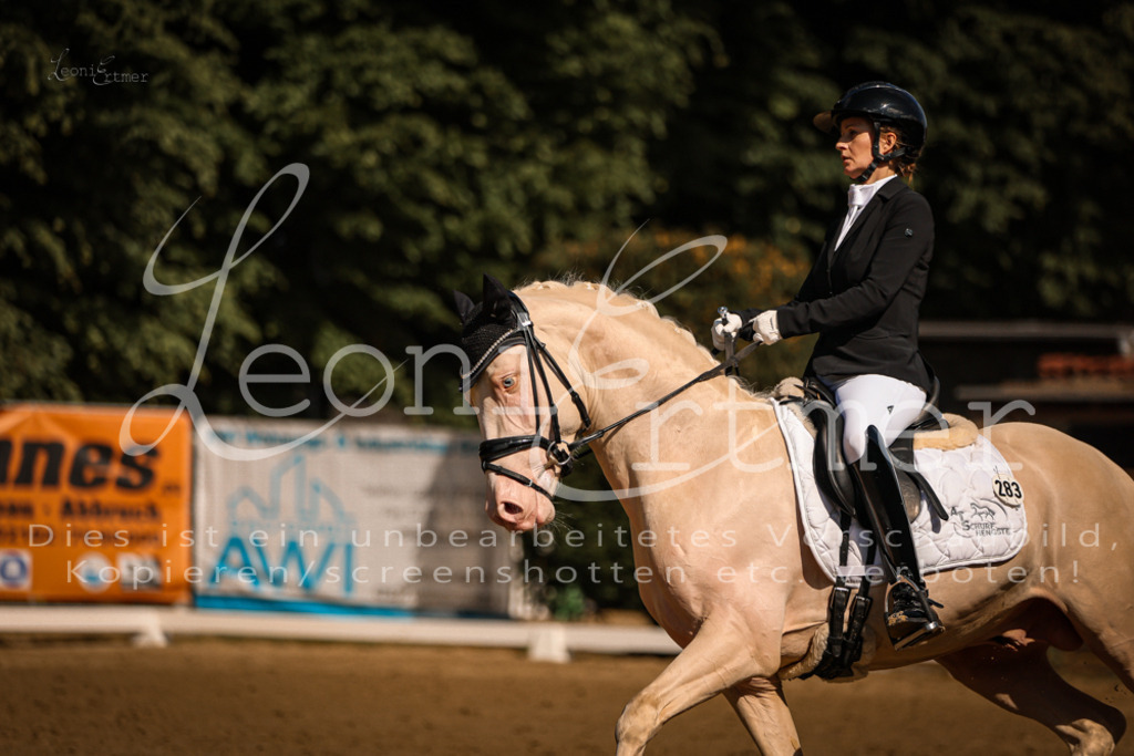 07.FrDrPA00197 | Leoni Ertmer Photography - Realisiert mit Pictrs.com