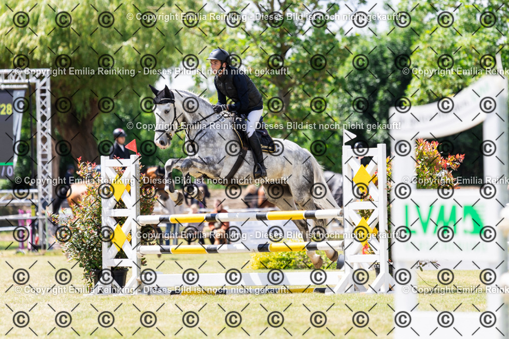 CL5A6117 | Emilia Reinking Fotografie - Realisiert mit Pictrs.com