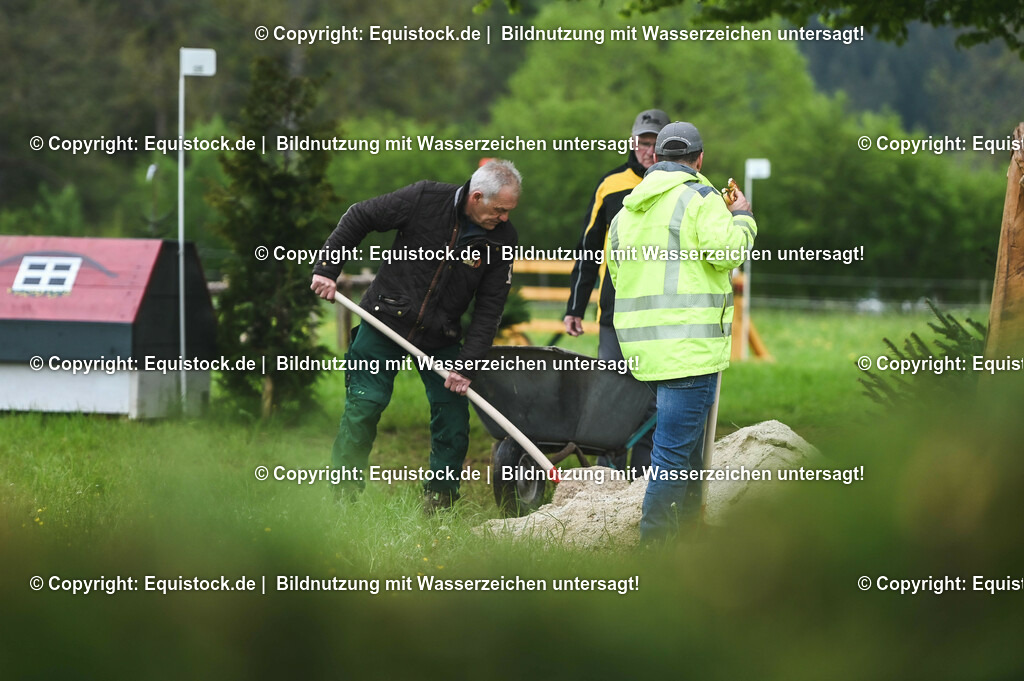 20230513_Impression_0027 | equistock