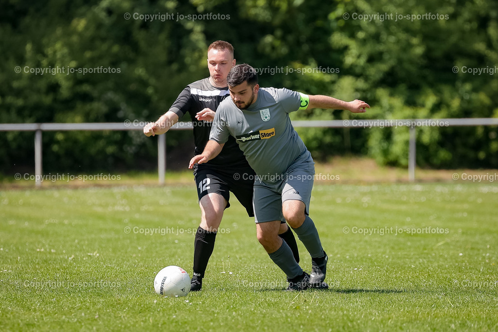 BQ3I6649 | jo-sportfotos