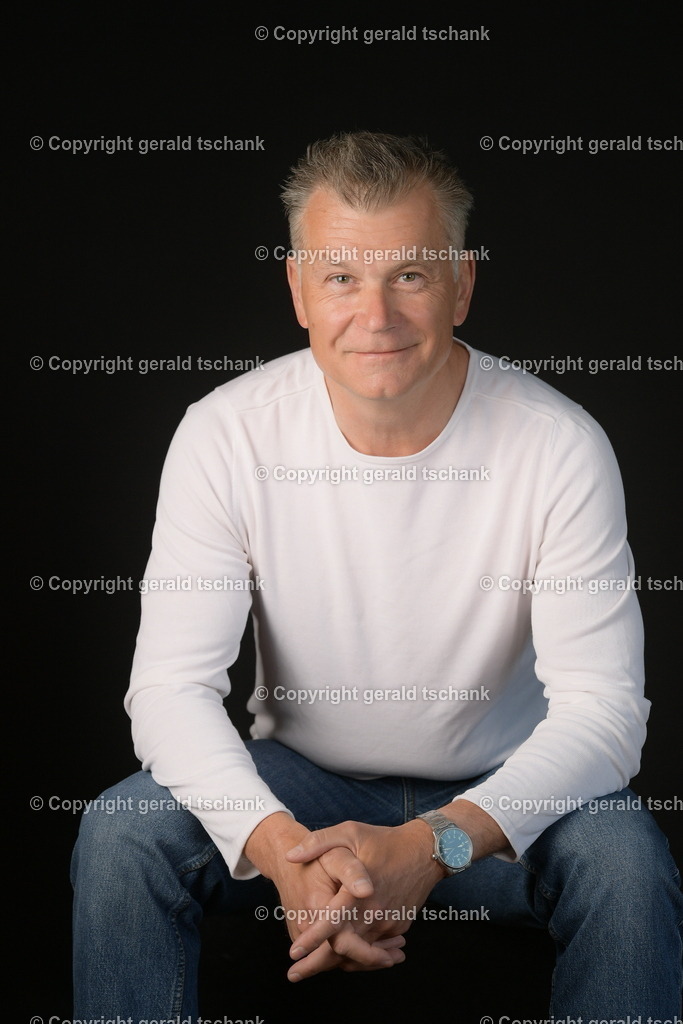 DSC_8117 | Wählen Sie hier bitte Ihr bestes Foto aus, mit diesem Bild wird Ihr Set produziert. Sollten Sie kein Bild wählen oder mehrere suchen wir das Beste aus!