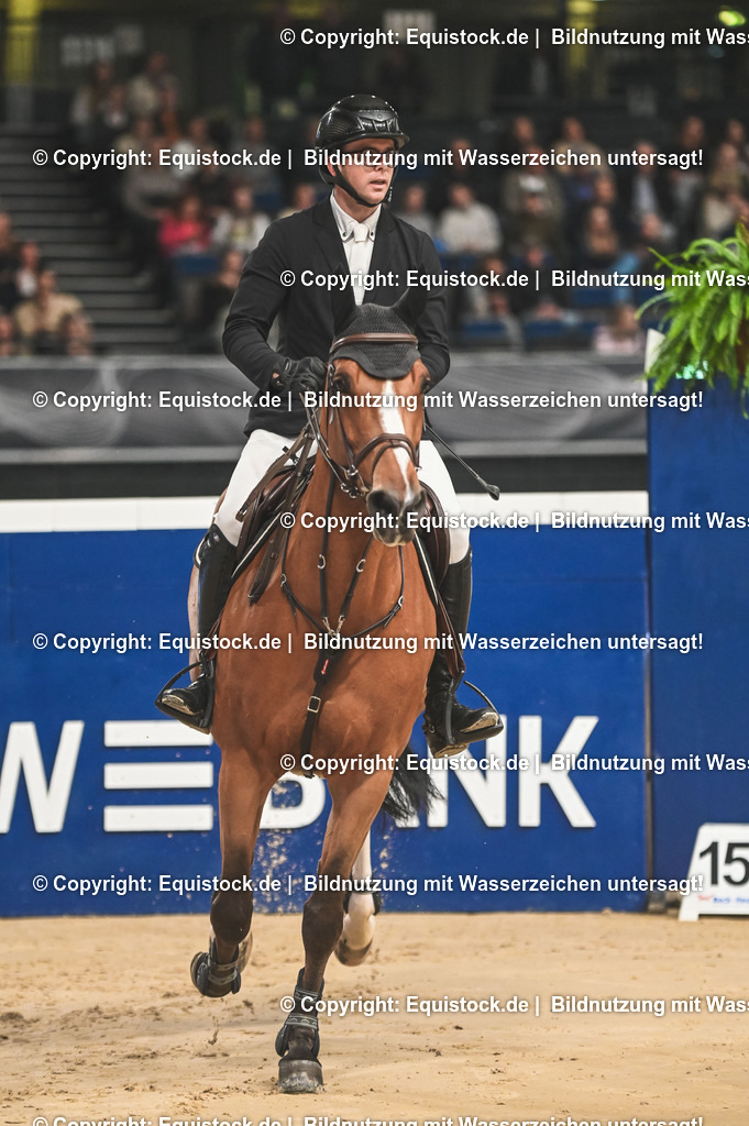 20251113_BW-Bank Hallenchampionat_TOMSPIC_0160 | Foto: Thomas Hartig