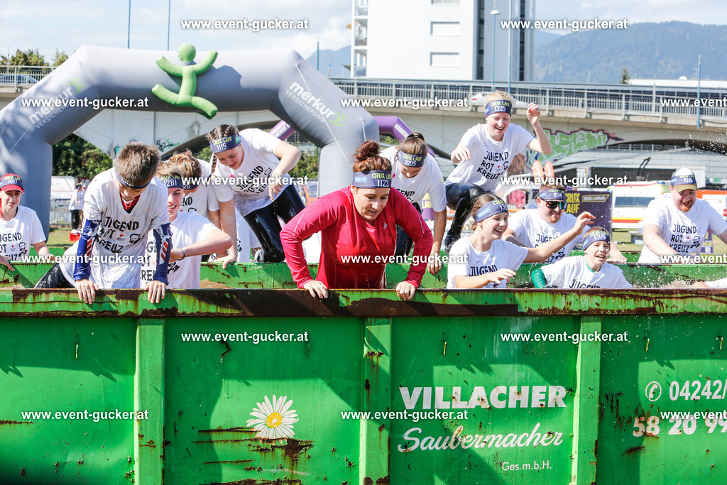 _IPS9479 | Sportfoto event-gucker Herbert Scherer