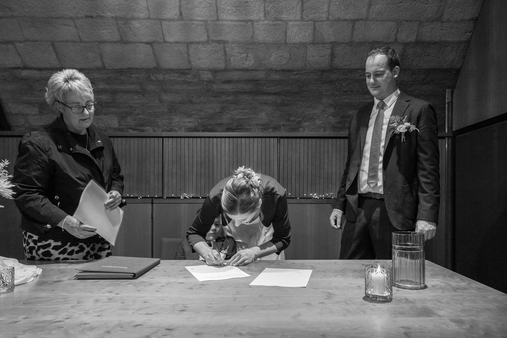 WWB_6235 | <Fotografie> <Video> <Film> <Winfried Bischoff> - Realisiert mit Pictrs.com