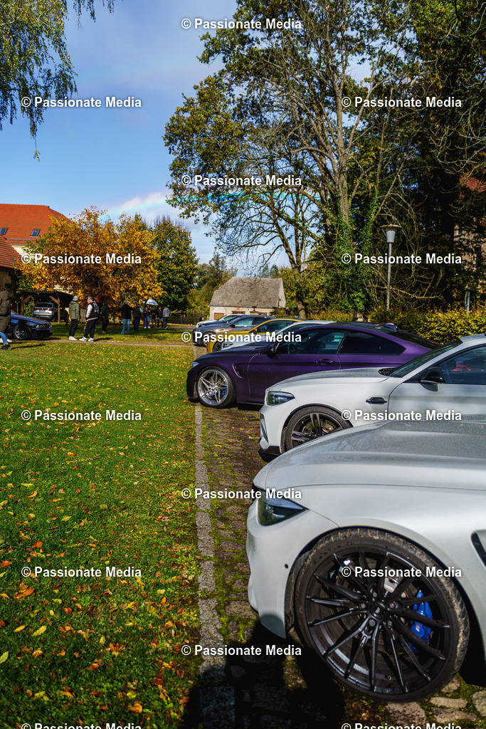 _DSC6408 | Passionate Media, dein Fotograf aus Brandenburg, Märkisch Oderland, im Bereich Motorsport, Autos und Motorräder sowie Events und auch Hunde. Shootings oder auch Eventbegleitungen können bei mir gebucht we
