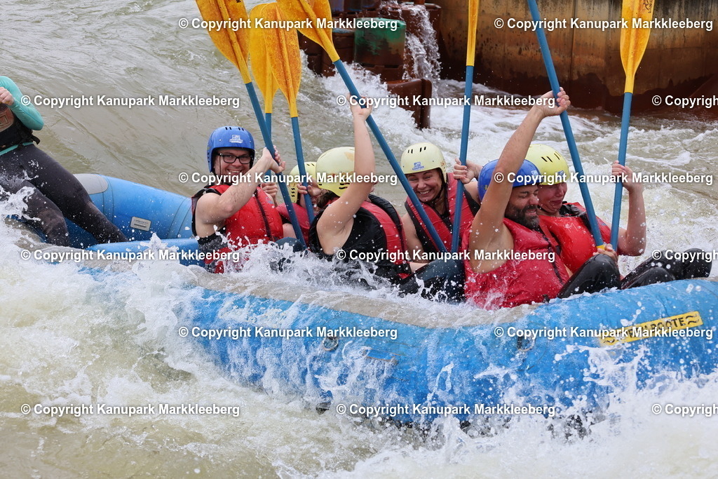 08.08.2025 16 Uhr0013 | fotodienst-kanupark - Realisiert mit Pictrs.com