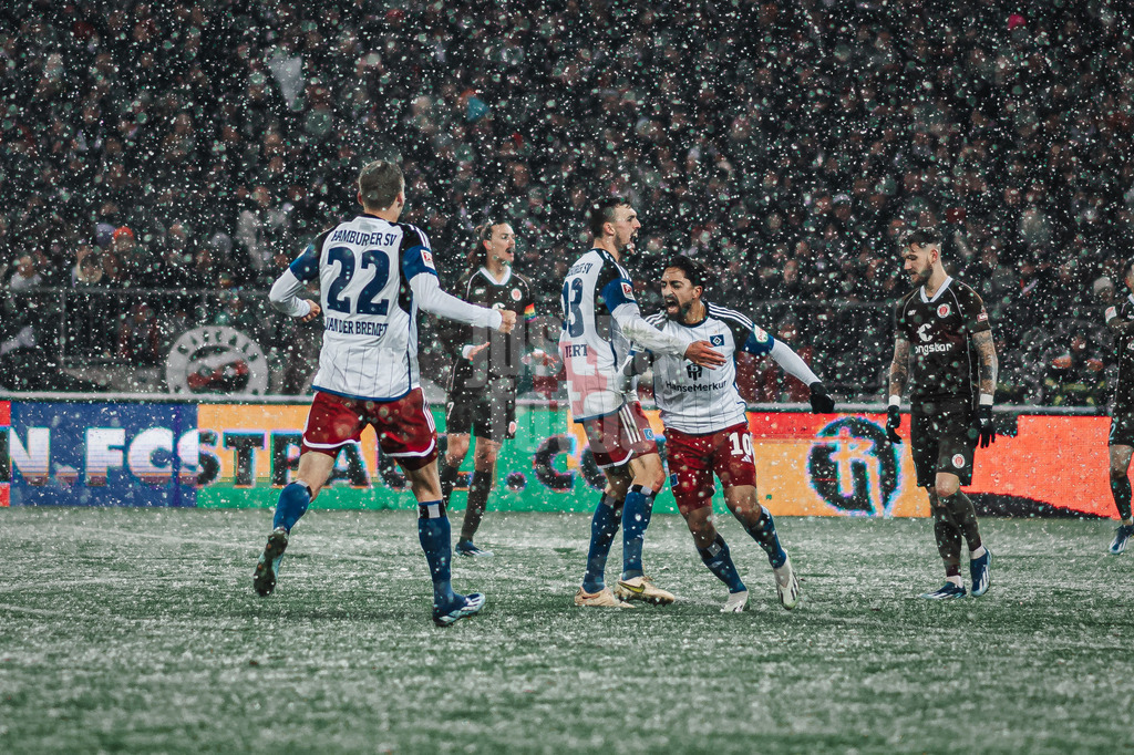 @justus.fotos-20231201-DSC09638 | sportfotografie mit justus stegemann