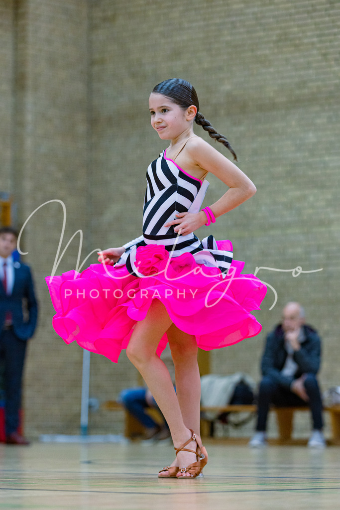 IMG_0752 | milagro-photography