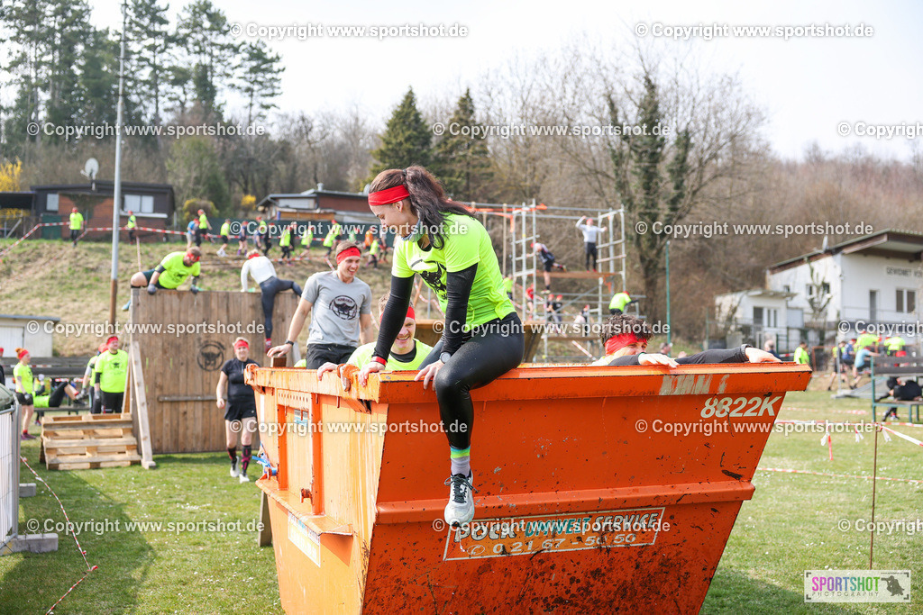 LUR_3833 | Celtic Warrior Dirth Run #celticwarriordirtrun #ocr #kidsrace #celtinis #sprint #wallhalla #dirtrun #donnerskirchen#celticwarriordirtruniscoming #celticwarrior #allout #battle #endurance #ultra #celticwarriorultra #yourpictrs #sportshot_your_pictrs