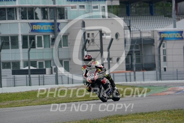 2023_05_01_PBK_22301 | Sportfotografie; SlowMotion; Video; Rennstrecke; Hafeneger; Speer; Racing; RSE; BMW; CBO; Trackday; Motorsportarena; Hockenheimring; Brno; Most; Barcelona; Valencia