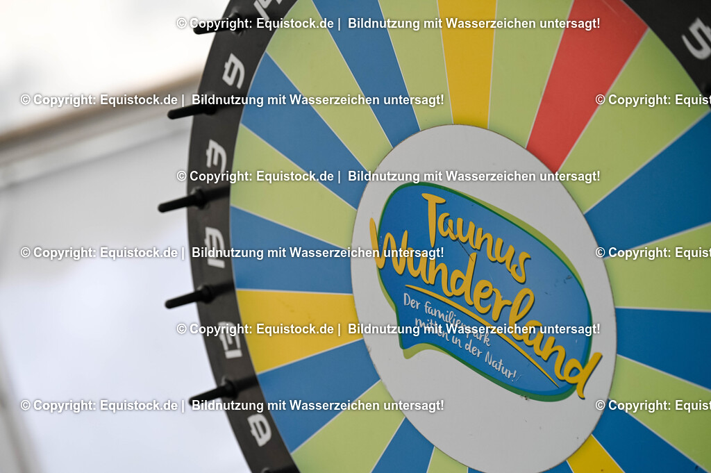 20250608_Impressionen_0390 | Foto: Thomas Hartig