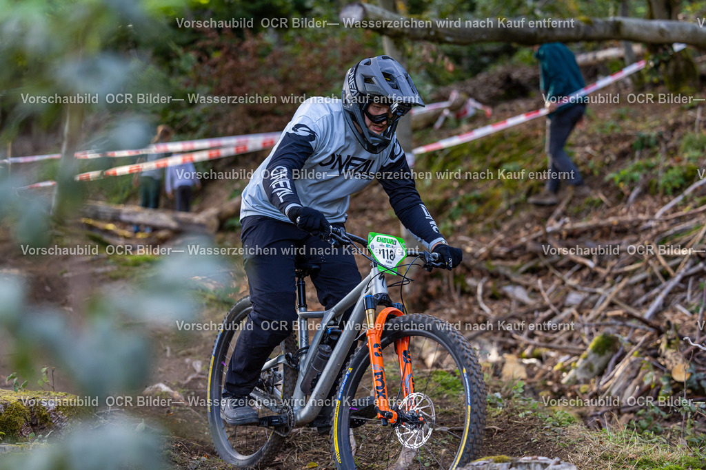 Enduro One Eifa-1438 | OCR Bilder Fotograf Eisenach Michael Schröder