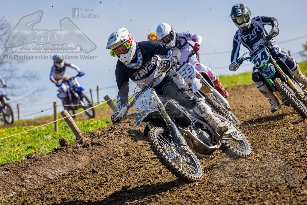 070A0185 | EeaA-Entertainment fotografiert für den SAM - Schweizerischer Auto- und Motorradfahrer-Verband und das Motor Journal in der Sparte Motocross, MX Photographie, Schweiz, SAM, MXRS, Swiss MX Network, Motocross Fotografie, MX Fotografie, Fotograf, Photographi