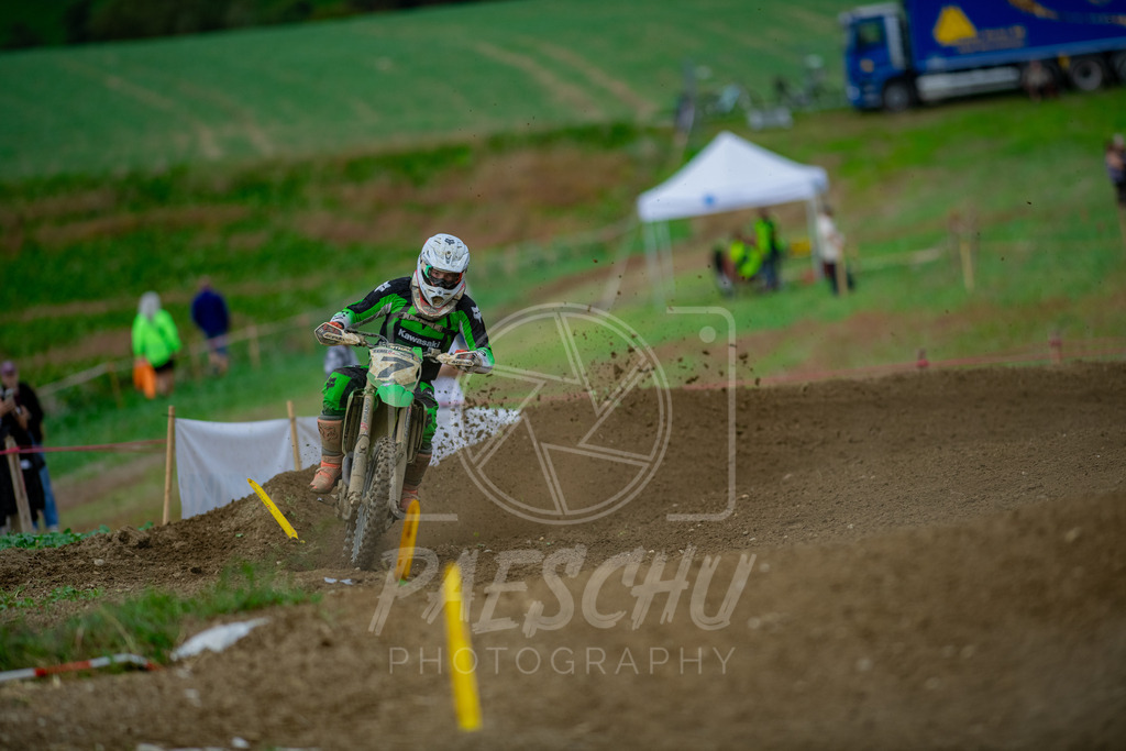 ClubInter (313) | Paeschuphoto Shop - Wer nicht sucht der auch nicht findet.Ob Motocrossbilder oder von einem besuchtem Spiel, Hauptsache Action. - Realisiert mit Pictrs.com