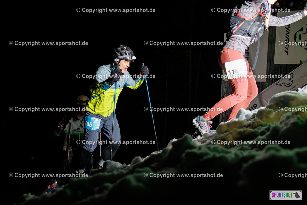 SZI_6852 | VerticalUp! #vertical_up_kitzbuehel #sportshot_your_pictrs #yourpictrs #dinafit #verticalup!2026