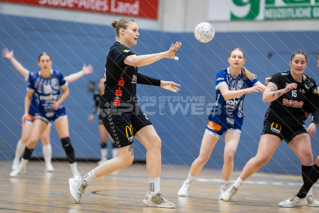 20260118_Picselweb-Fotografie_2R3_0171 | Dein Fotograf aus dem Landkreis Stade für Sport und Events - Realisiert mit Pictrs.com